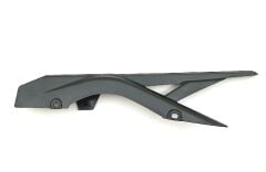 YAMAHA YZF R25-MT25 ZİNCİR MUHAFAZA ORJİNAL 2015-2021