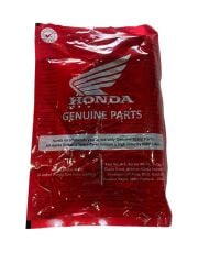 HONDA ACTİVA 125 İ HAVA FİLTRE ORJİNAL 2023-2025