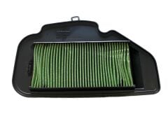 HONDA ACTİVA 125 İ HAVA FİLTRE ORJİNAL 2023-2024