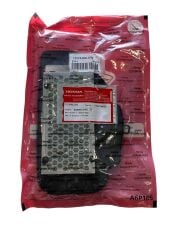 HONDA ACTİVA 125 İ HAVA FİLTRE ORJİNAL 2023-2024