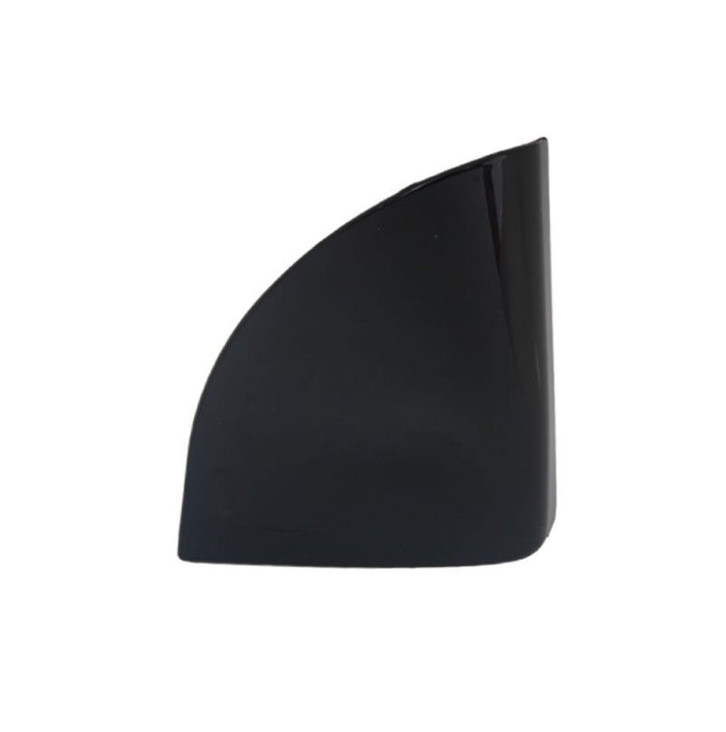 HONDA DİO 110 TORPİDO KAPAK SİYAH İTHAL