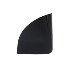 HONDA DİO 110 TORPİDO KAPAK SİYAH İTHAL