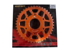 KTM DUKE 200 ARKA DİŞLİ 42T