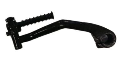 YAMAHA CYGNUS RS MARŞ KOLU