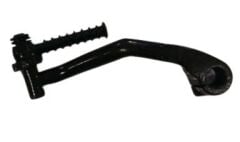 YAMAHA CYGNUS RS MARŞ KOLU