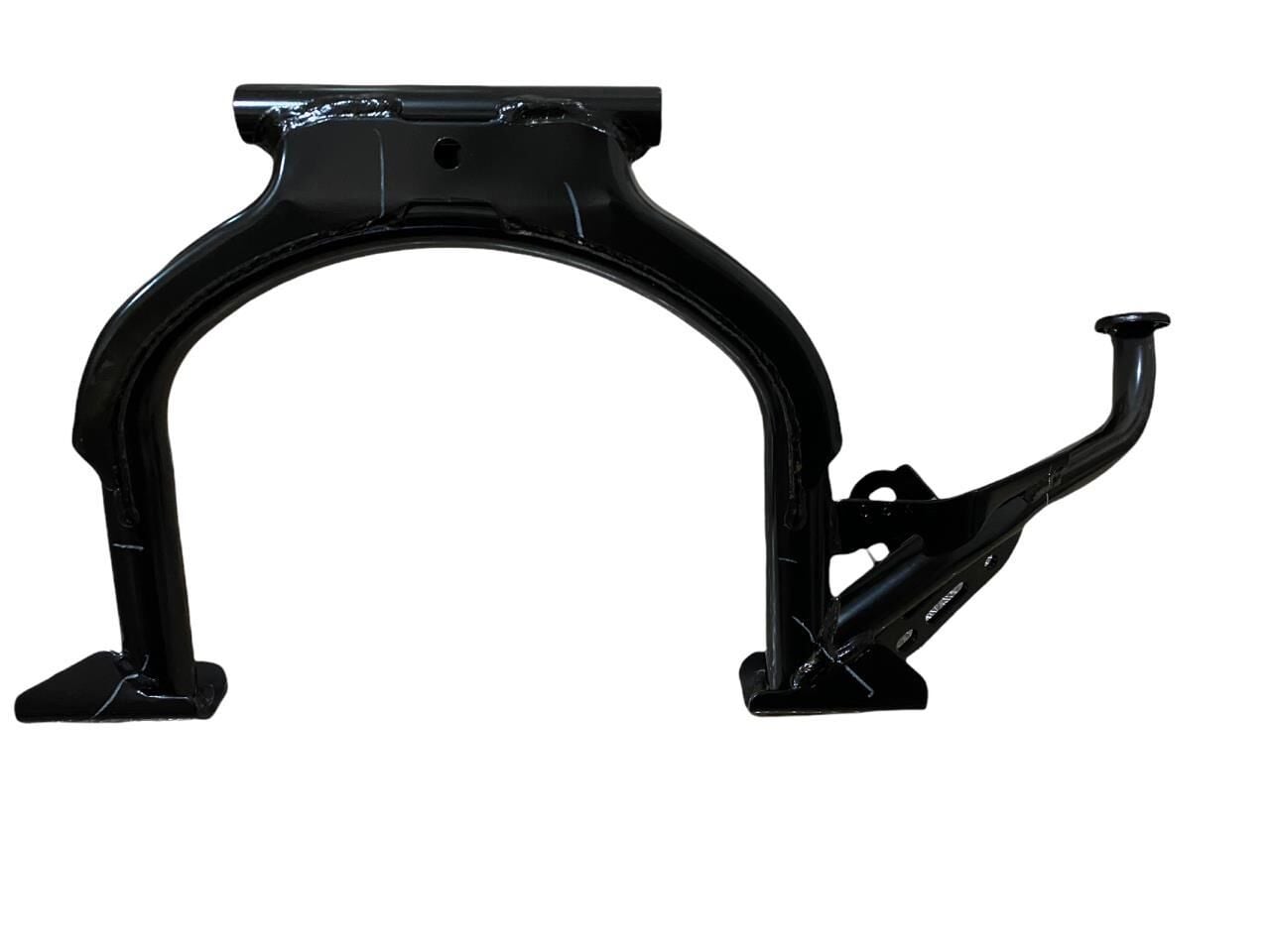 YAMAHA NMAX 125-155 ALT SEHPA ORJİNAL 2021-2024