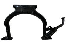 YAMAHA NMAX 125-155 ALT SEHPA ORJİNAL 2021-2024