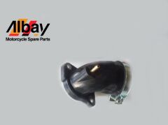 YAMAHA XMAX 250 MANİFOLD 2013-2017