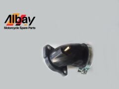 YAMAHA XMAX 250 MANİFOLD 2013-2017