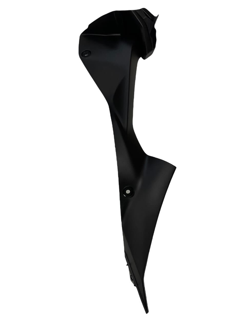 YAMAHA YZF R25 SOL SİPERLİK PANZOLETİ ORJİNAL 1WD-F836N-00