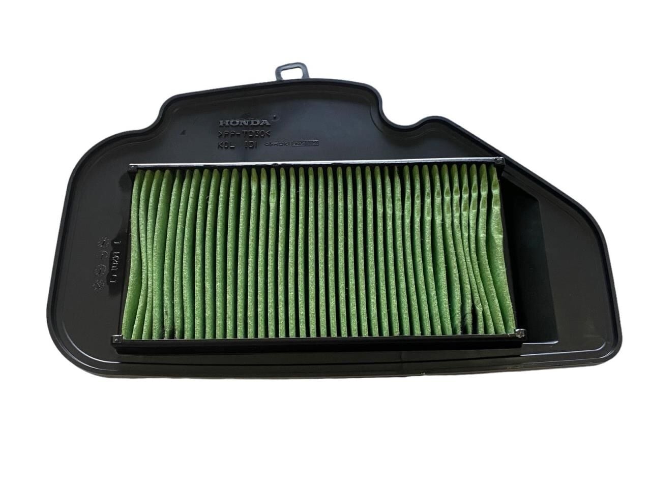 HONDA ACTİVA 125 İ HAVA FİLTRE 2023-2025