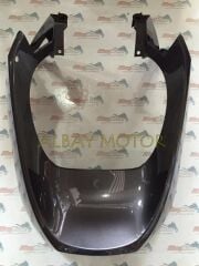 HONDA BEAT SİNYAL ÇERÇEVE (ÖN BURUN) FÜME ORİJİNAL