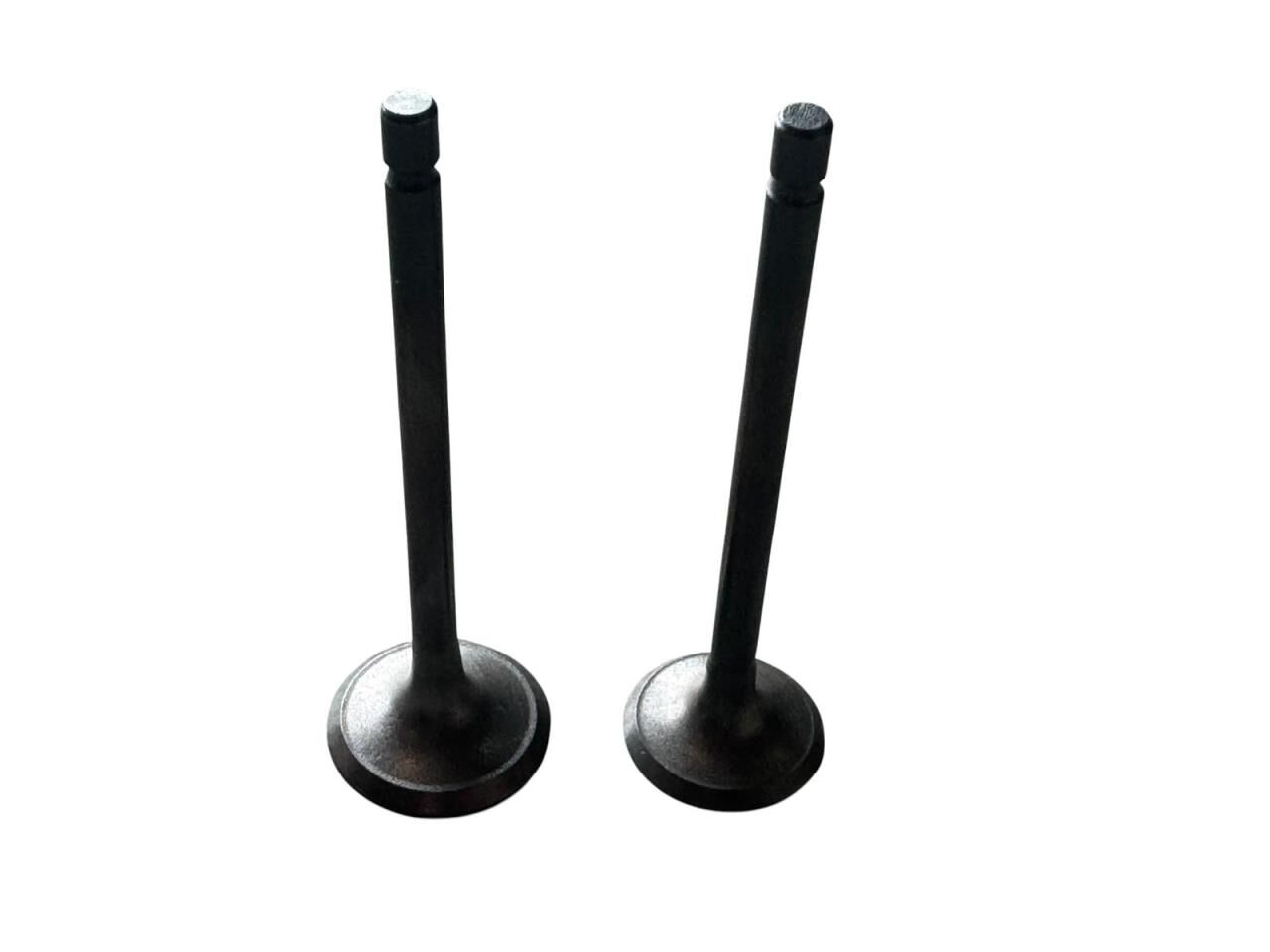 TVS JUPİTER 110- WEGO 110 SUBAP TAKIM İTHAL