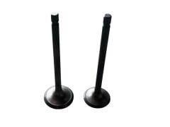 TVS JUPİTER 110- WEGO 110 SUBAP TAKIM İTHAL