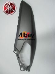 YAMAHA NMAX 125-155 YAN KAPAK SAĞ FÜME ORJİNAL 2017-2020