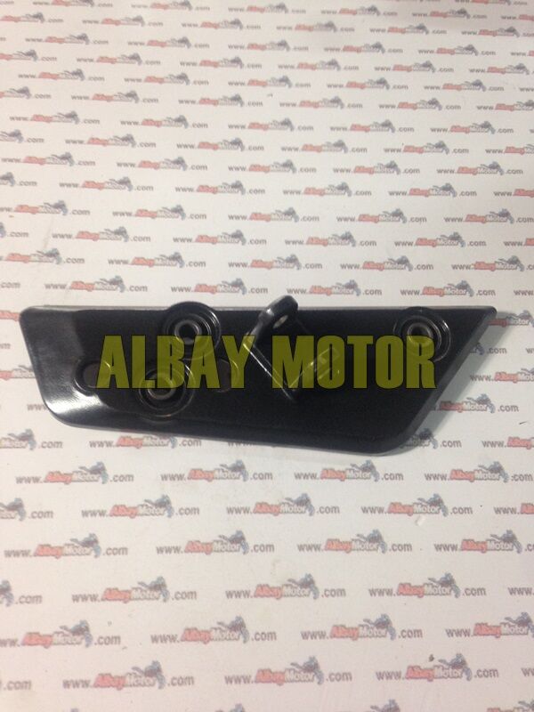 TVS APACHE RTR VİTES KOLU BRAKETİ