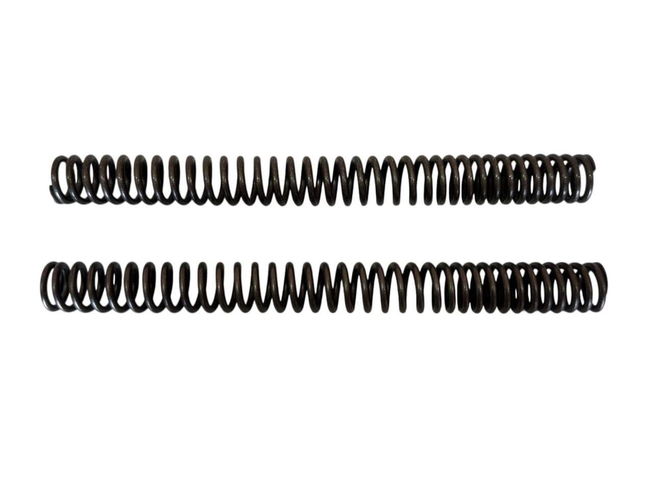 YAMAHA NMAX 125-155 ÖN AMORTİSÖR YAYI TAKIM TAİWAN 2015-2024