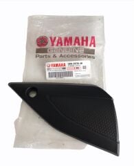 YAMAHA YZF R25-MT25 EGSOZ KORUMASI ORJİNAL 2015-2021 1WD-E4728-00