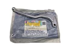 TVS APACHE RTR 200 DEBRİYAJ LEVYESİ ORJİNAL