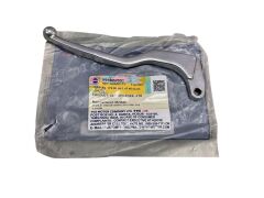 TVS APACHE RTR 200 DEBRİYAJ LEVYESİ ORJİNAL