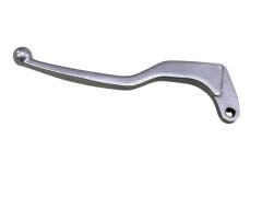 TVS APACHE RTR 200 DEBRİYAJ LEVYESİ ORJİNAL