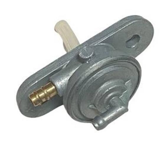 YAMAHA CYGNUS RS MUSLUK ORJİNAL