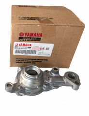 YAMAHA NMAX 125-155 SU POMPA KARTERİ ORJİNAL 2015-2020