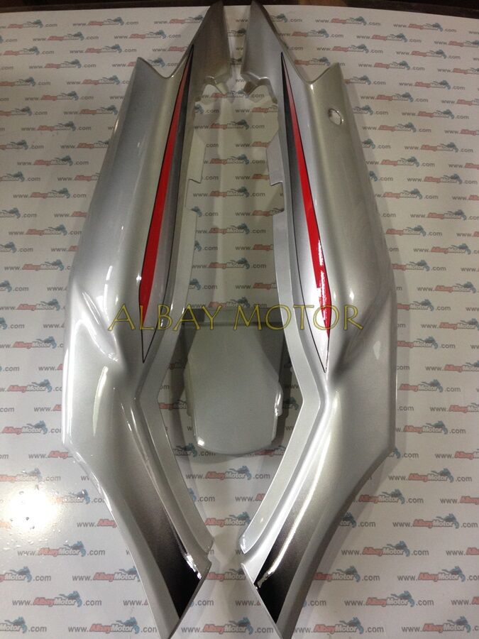 HONDA CBF 150 SELE ALTI GRENAJ GRİ