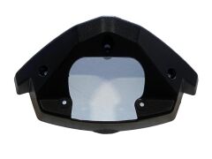 YAMAHA BWS 125 KİLOMETRE SAAT ÇERÇEVESİ