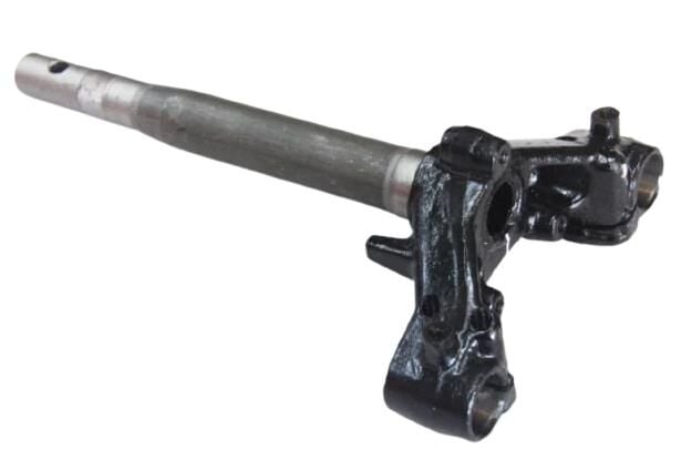 YAMAHA CRYPTON R ALT MESNET TAİWAN 2006-2008