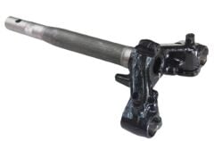 YAMAHA CRYPTON R ALT MESNET TAİWAN 2006-2008