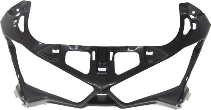 YAMAHA YZF R25 FAR ÇERÇEVESİ ORJİNAL 2015-2018