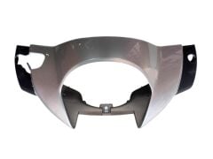 HONDA İNNOVA FAR MUHAFAZA GRİ 2005-2008