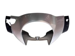 HONDA İNNOVA FAR MUHAFAZA GRİ 2005-2008