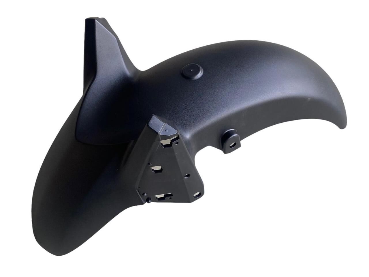 YAMAHA XMAX 250-300 ÖN ÇAMURLUK ORJİNAL 2023-2024