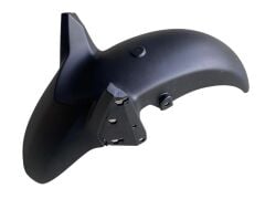 YAMAHA XMAX 250-300 ÖN ÇAMURLUK ORJİNAL 2023-2024