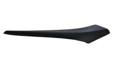 YAMAHA XMAX 250-300 SOL MARŞBİYELER MAT SİYAH ORJİNAL 2018-2021