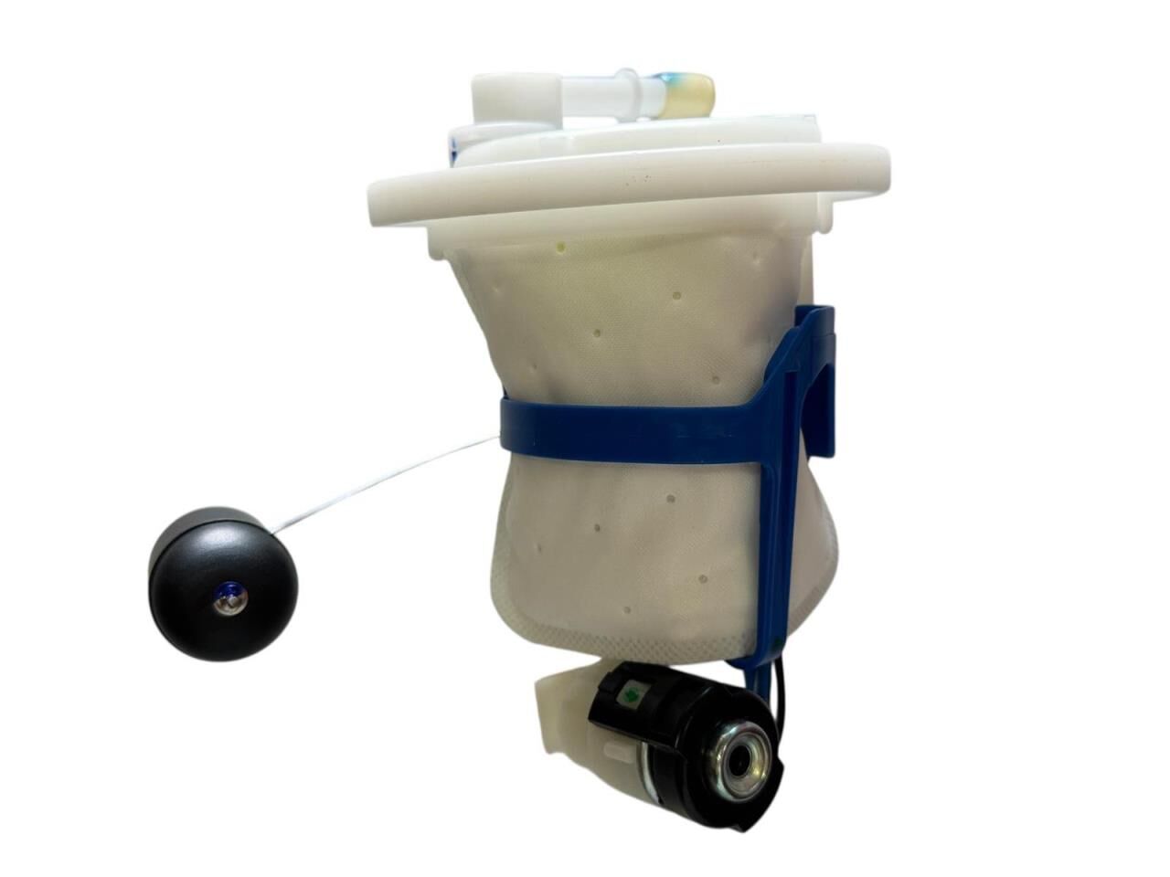 YAMAHA YZF R25 YAKIT POMPA VE ŞAMANDIRASI İTHAL 2015-2018