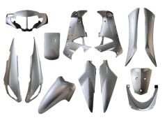 HONDA İNNOVA İ 2012 KAPORTA TAKIM GRİ TAİWAN
