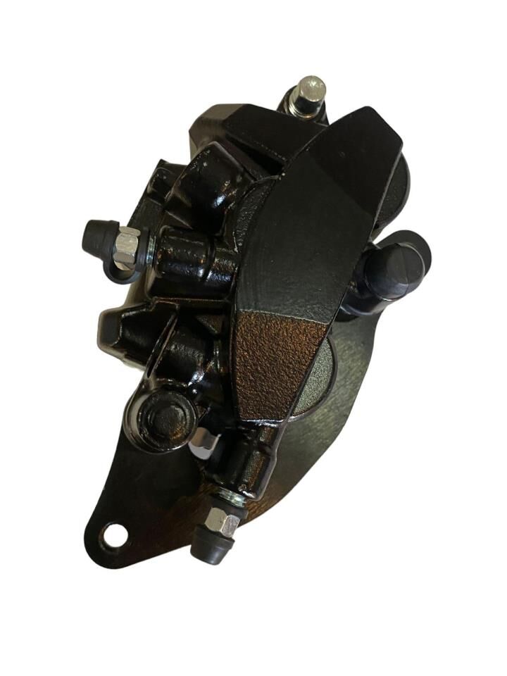 HONDA PCX 125-150 ALT FREN MERKEZİ KOMPLE BALATALI 2018-2020