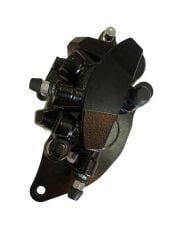 HONDA PCX 125-150 ALT FREN MERKEZİ KOMPLE BALATALI 2018-2020