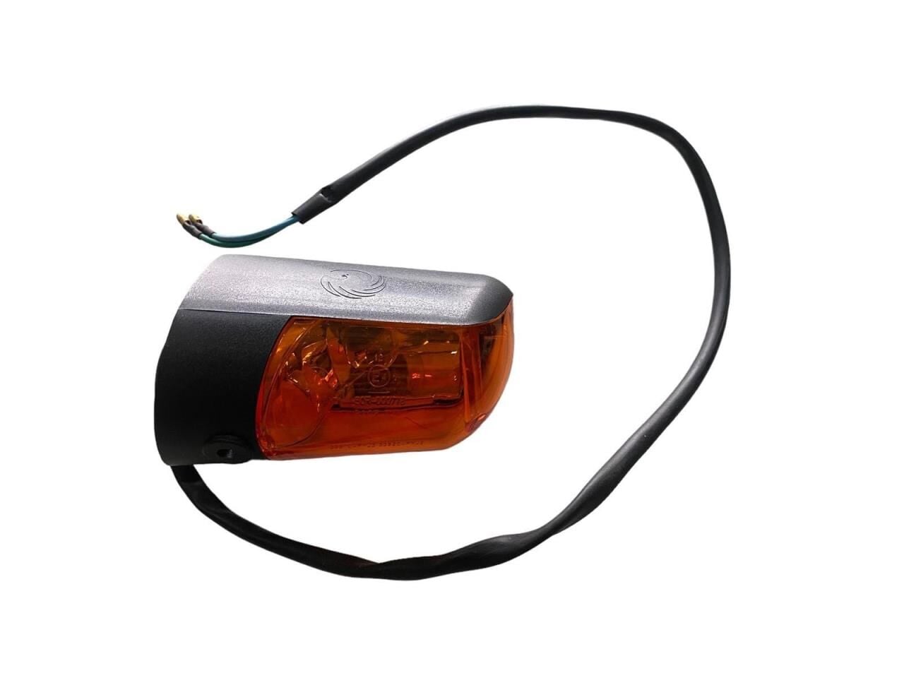 MONDİAL KN 150 ARKA SAĞ SİNYAL