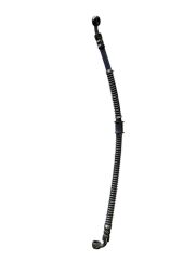 MONDİAL KT 125 ARKA FREN ÇUBUK