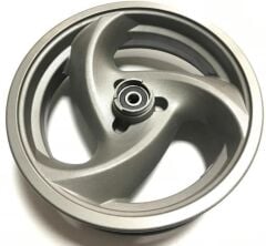 YAMAHA CYGNUS RS ÖN JANT