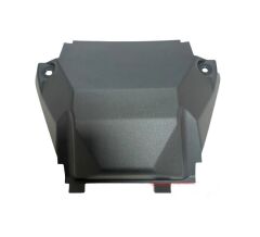 YAMAHA NMAX 125-155 AKÜ KAPAĞI ORJİNAL