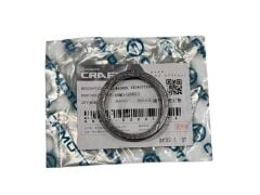 CF MOTO SR 250-NK 250 EGSOZ CONTASI ORJİNAL