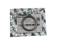 CF MOTO SR 250-NK 250 EGSOZ CONTASI ORJİNAL