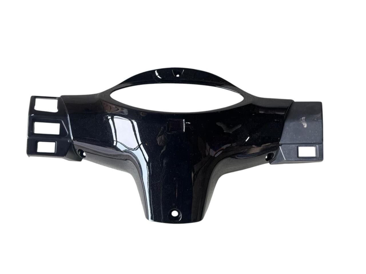 HONDA İNNOVA KİLOMETRE MUHAFAZA SİYAH 2005-2008