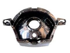 HONDA İNNOVA ÖN FAR KOMPLE OEM 2005-2008