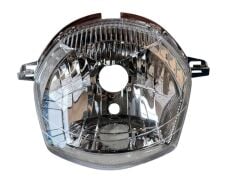 HONDA İNNOVA ÖN FAR KOMPLE OEM 2005-2008